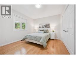 22 WINDWARD Place - 18