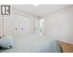 22 WINDWARD Place - 19