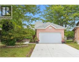 22 WINDWARD Place - 2