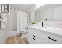22 WINDWARD Place - 20