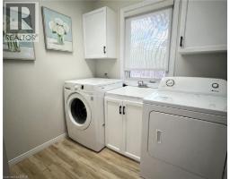 22 WINDWARD Place - 21