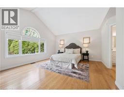 22 WINDWARD Place - 22