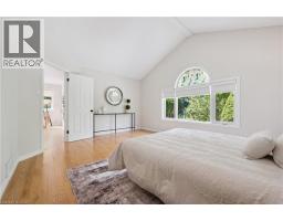 22 WINDWARD Place - 23