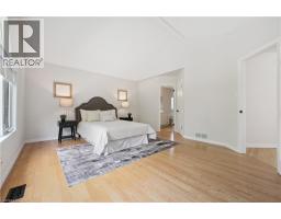 22 WINDWARD Place - 24