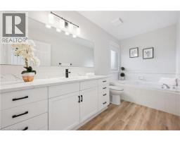 22 WINDWARD Place - 25