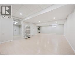 22 WINDWARD Place - 26