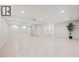 22 WINDWARD Place - 27