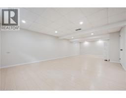 22 WINDWARD Place - 28