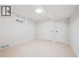 22 WINDWARD Place - 29
