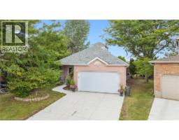 22 WINDWARD Place - 3