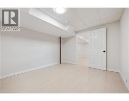 22 WINDWARD Place - 30