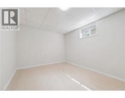 22 WINDWARD Place - 31