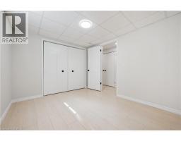 22 WINDWARD Place - 32