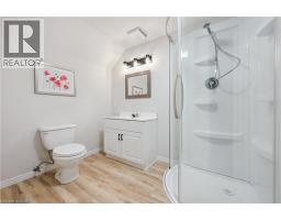 22 WINDWARD Place - 33