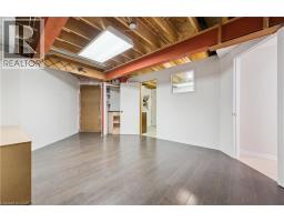 22 WINDWARD Place - 34