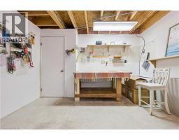 22 WINDWARD Place - 35