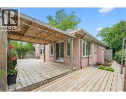 22 WINDWARD Place - 37