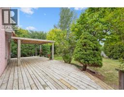 22 WINDWARD Place - 38