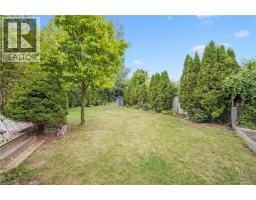 22 WINDWARD Place - 39