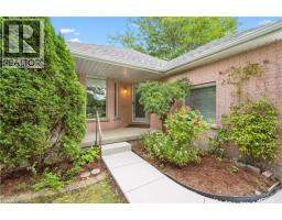 22 WINDWARD Place - 4