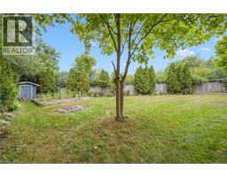 22 WINDWARD Place - 41