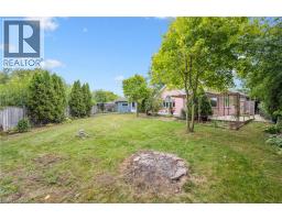 22 WINDWARD Place - 42