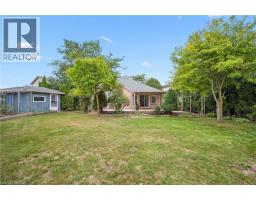 22 WINDWARD Place - 43