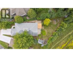 22 WINDWARD Place - 44