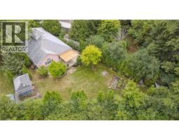 22 WINDWARD Place - 45