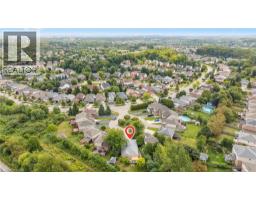 22 WINDWARD Place - 46