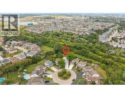 22 WINDWARD Place - 47