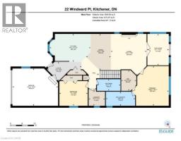 22 WINDWARD Place - 48