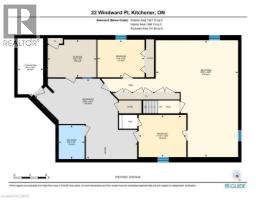 22 WINDWARD Place - 49