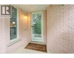 22 WINDWARD Place - 5
