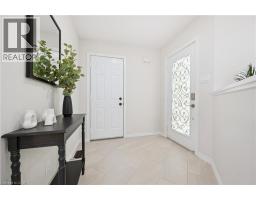 22 WINDWARD Place - 6