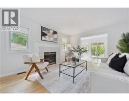 22 WINDWARD Place - 8