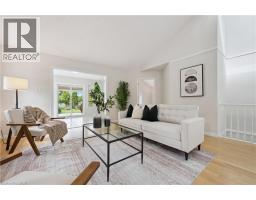 22 WINDWARD Place - 9