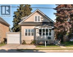 33 BLOOMINGDALE Road N - 2