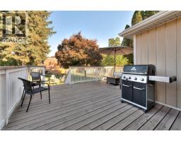 33 BLOOMINGDALE Road N - 33
