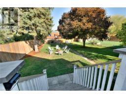 33 BLOOMINGDALE Road N - 36