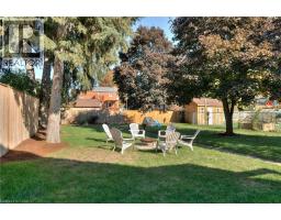 33 BLOOMINGDALE Road N - 38