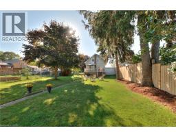 33 BLOOMINGDALE Road N - 41