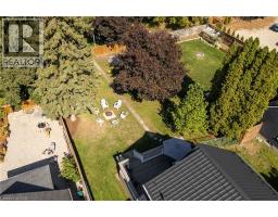 33 BLOOMINGDALE Road N - 43