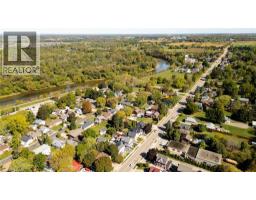 33 BLOOMINGDALE Road N - 48