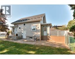 33 BLOOMINGDALE Road N - 5