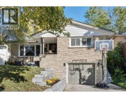 40 RENNIE Drive - 1
