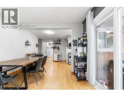 40 RENNIE Drive - 13