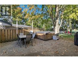 40 RENNIE Drive - 18