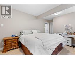 40 RENNIE Drive - 23