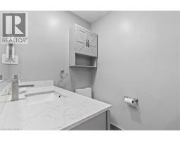 40 RENNIE Drive - 25
